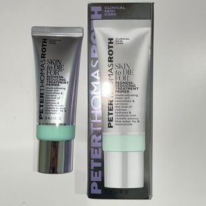 PeterThomasRoth Redness-Reducing Treatment Primer
